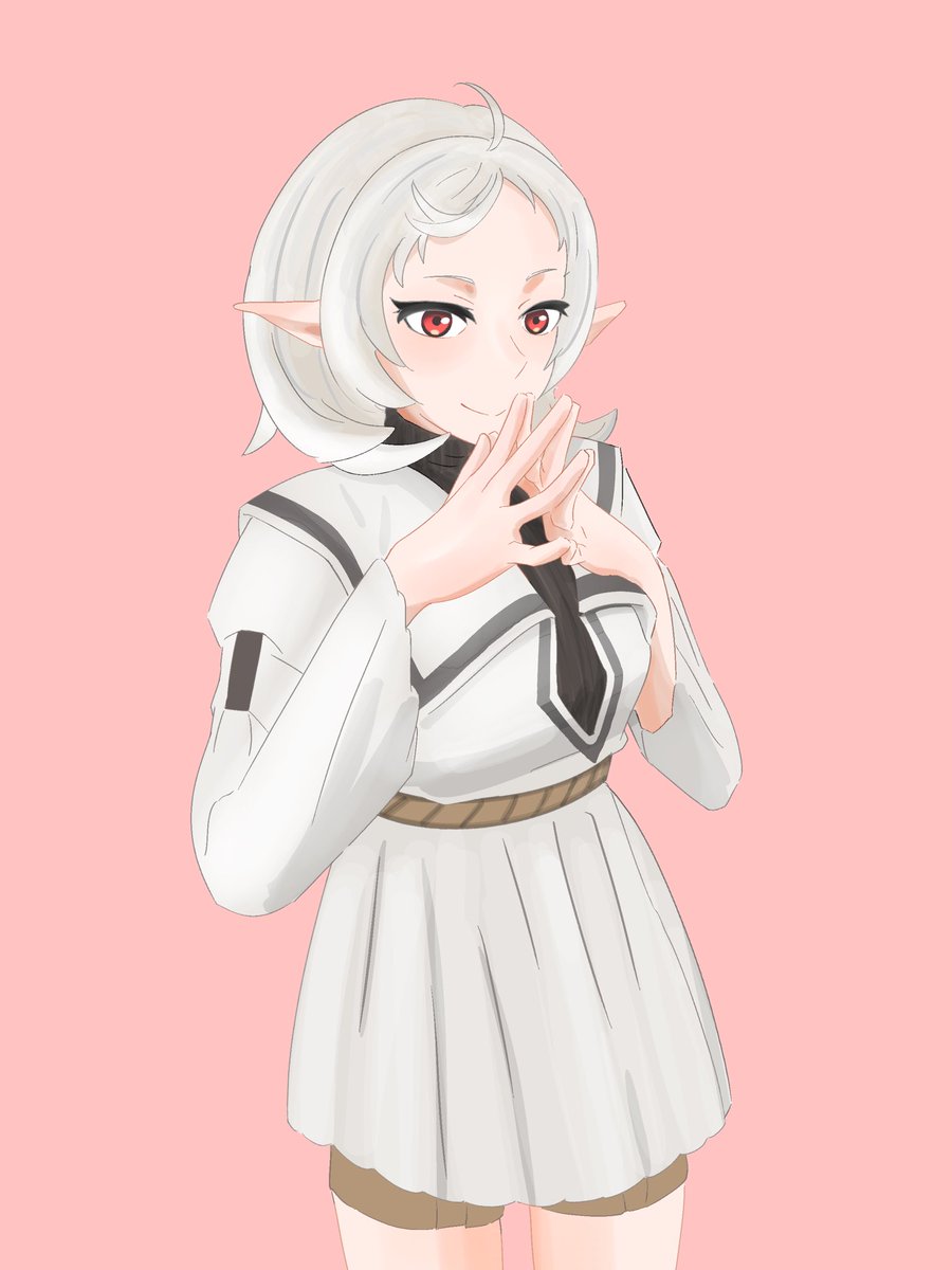 スダラケ tweet media