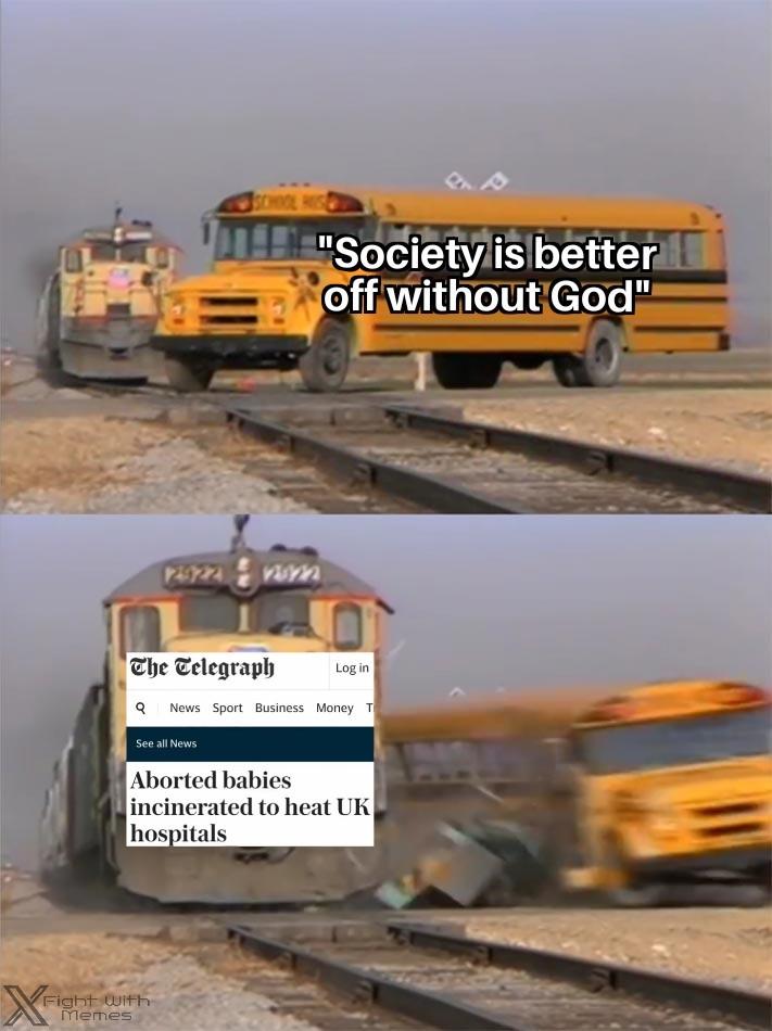 Fight With Memes tweet media