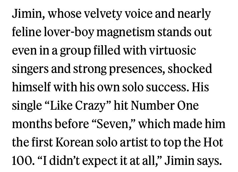 jimin 📁 tweet media