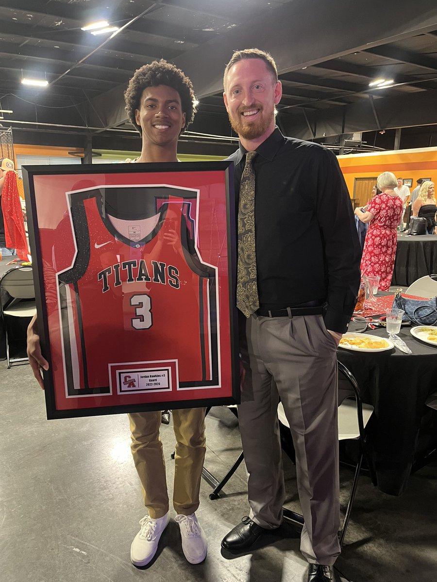 Pac Kilby tweet media