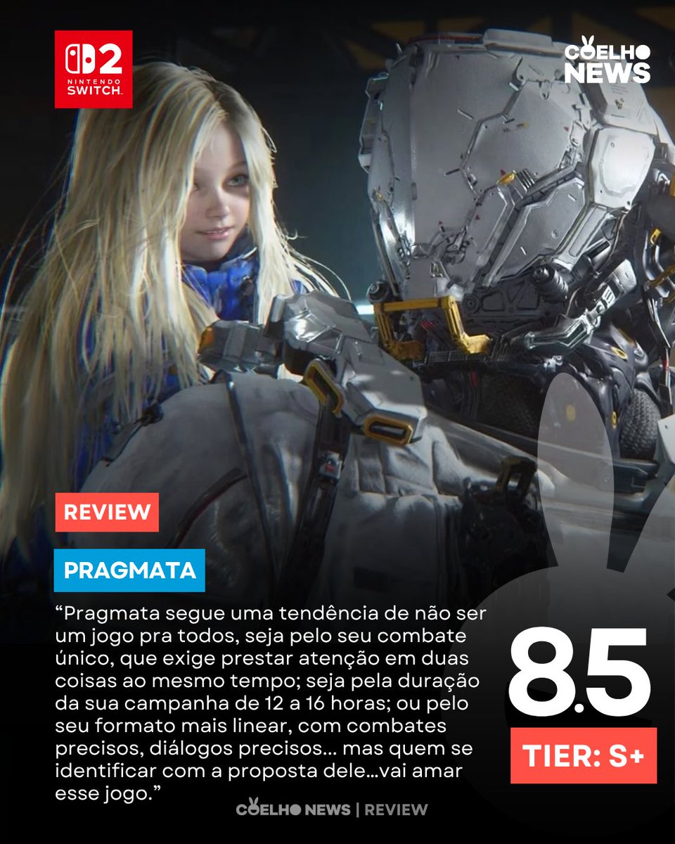Coelho no Japão 🇯🇵🇧🇷👾⛩- NintendoBarato.com.br tweet media