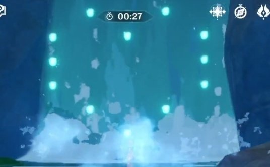 tsu 💫 tweet media