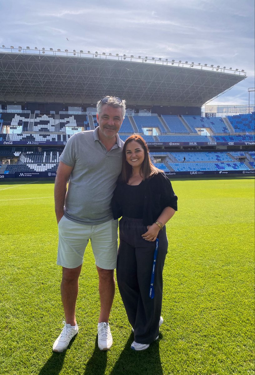 Marina Arcos tweet media