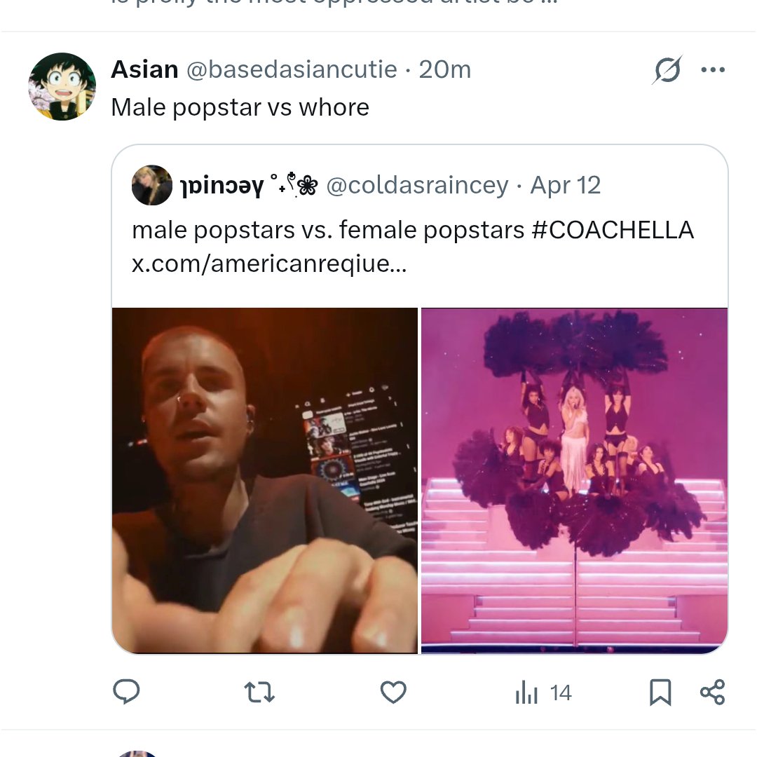 ɿɒinɔǝγ ˚˖𓍢ִ໋❀ tweet media