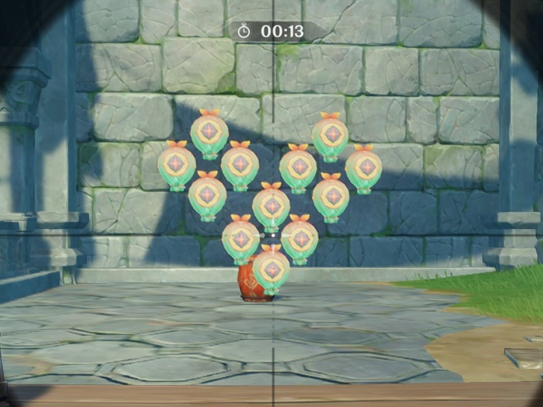 tsu 💫 tweet media