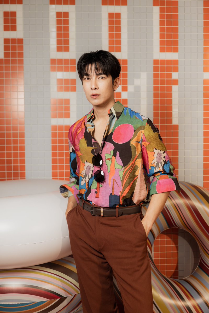 PR Jipata : PR All about Sup'tars tweet media