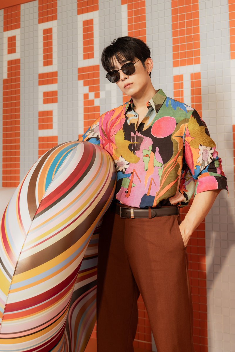 PR Jipata : PR All about Sup'tars tweet media