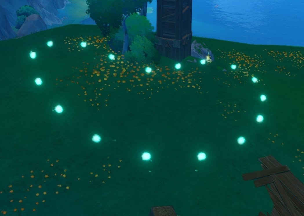 tsu 💫 tweet media