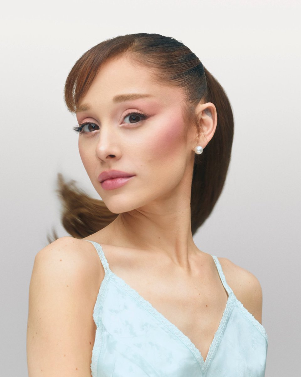 Ariana Nation tweet media