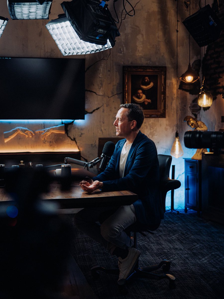 Chris Williamson tweet media