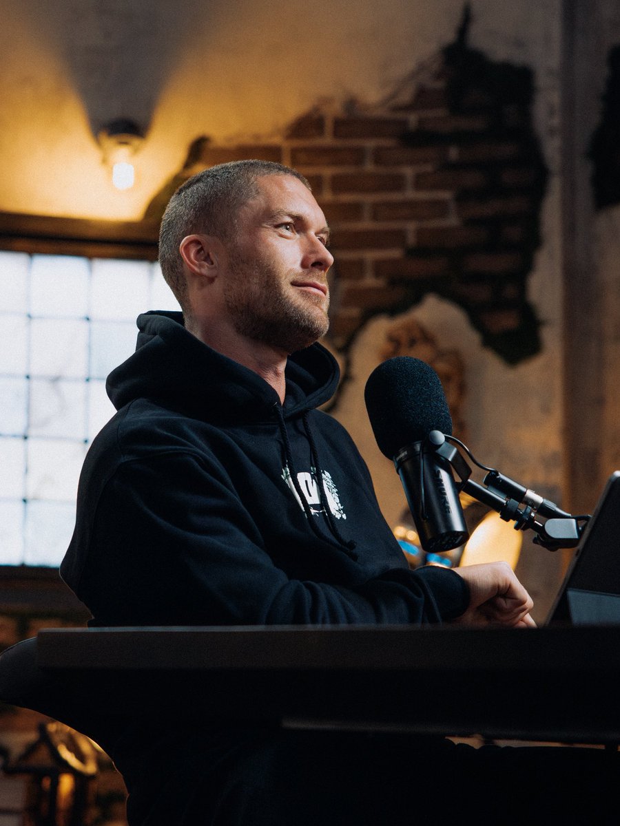 Chris Williamson tweet media