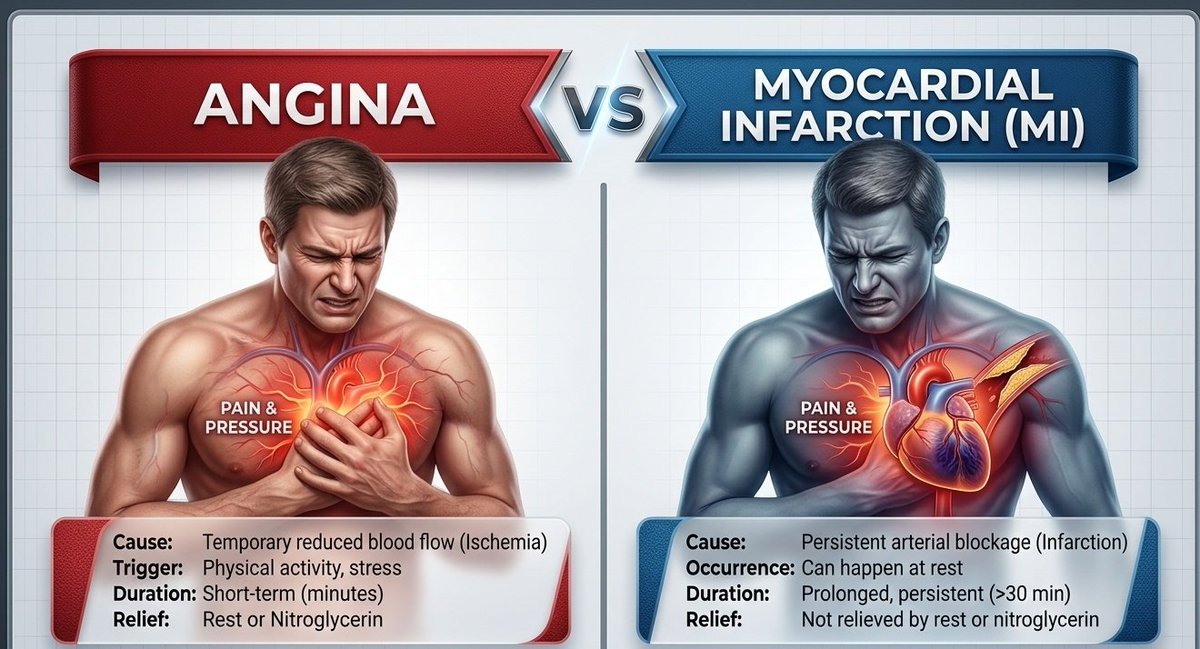 Dr. Muhammad Moor tweet media