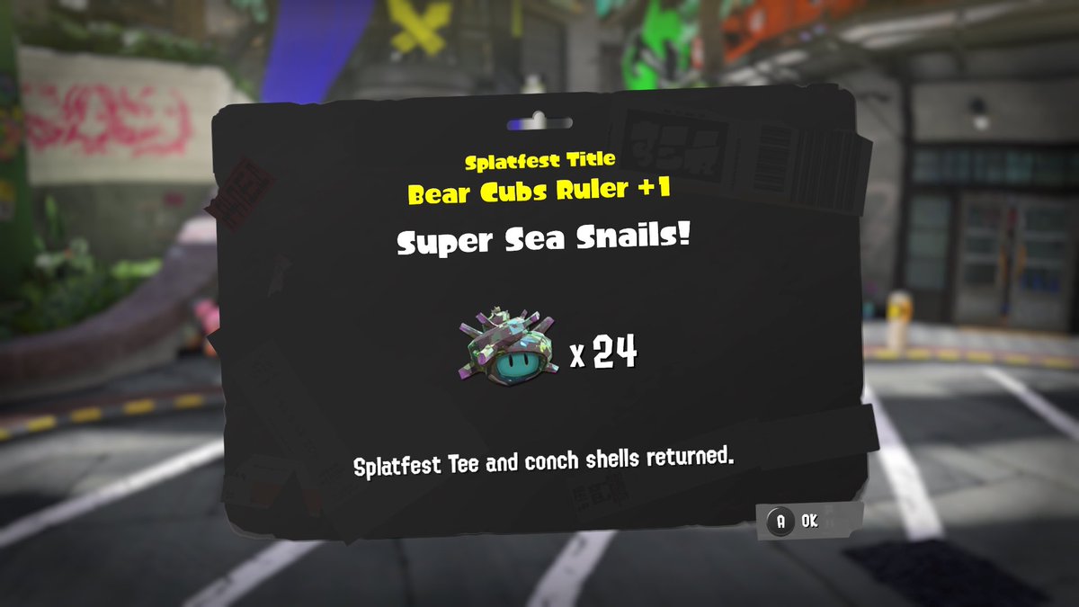 Fidovinnie 🍉🐙💙🦑 tweet media