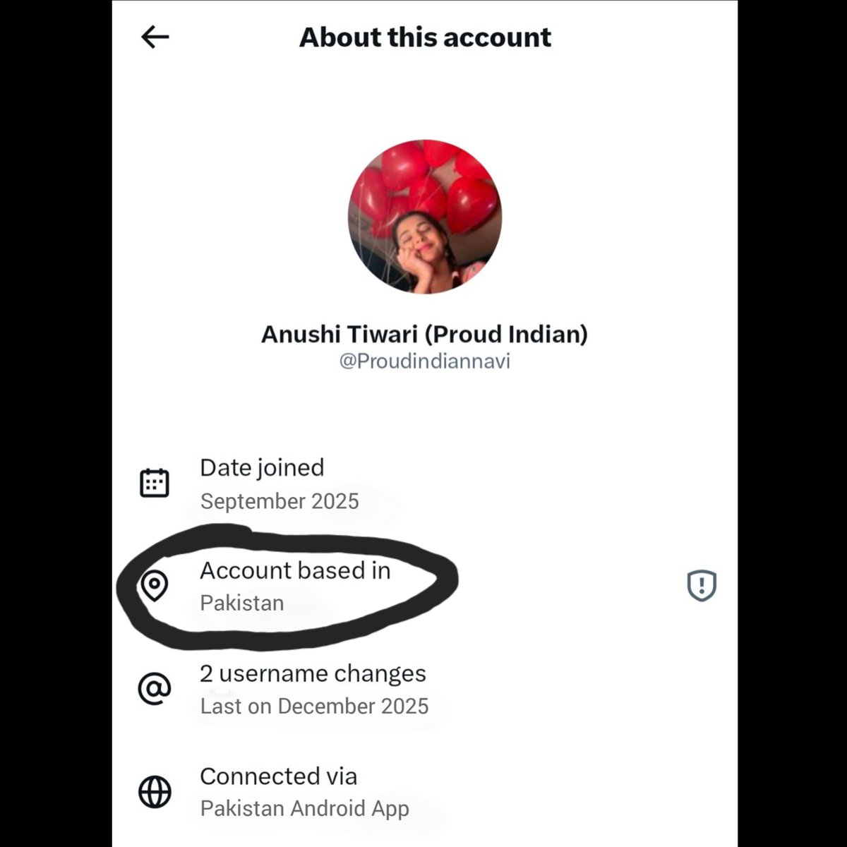 Anshul Saxena tweet media