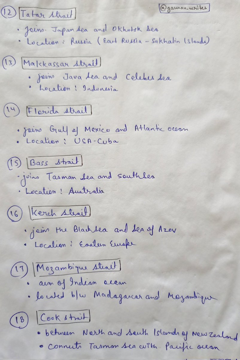 Gaurav Gupta tweet media