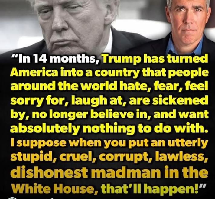 This is a freakin joke.  He hasn't kept any of them.