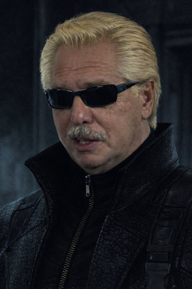 Snake Kasane ❤️🇦🇷 tweet media