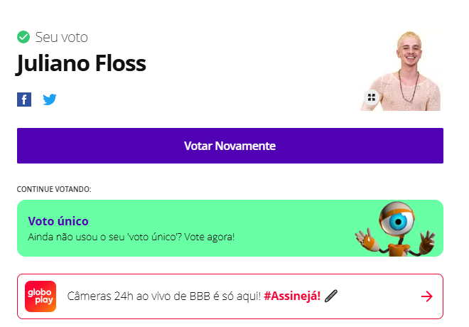 BeeQueer tweet media