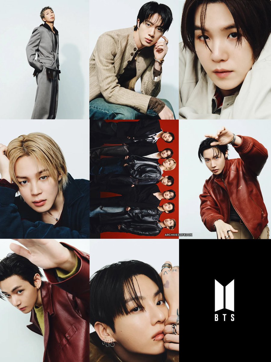 mnijungkook tweet media