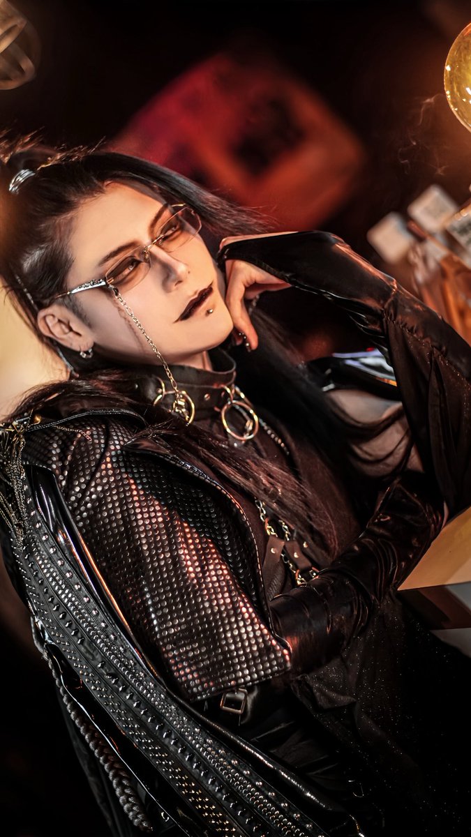 DAMNED Kou. 6/16 Spotify O-WEST tweet media