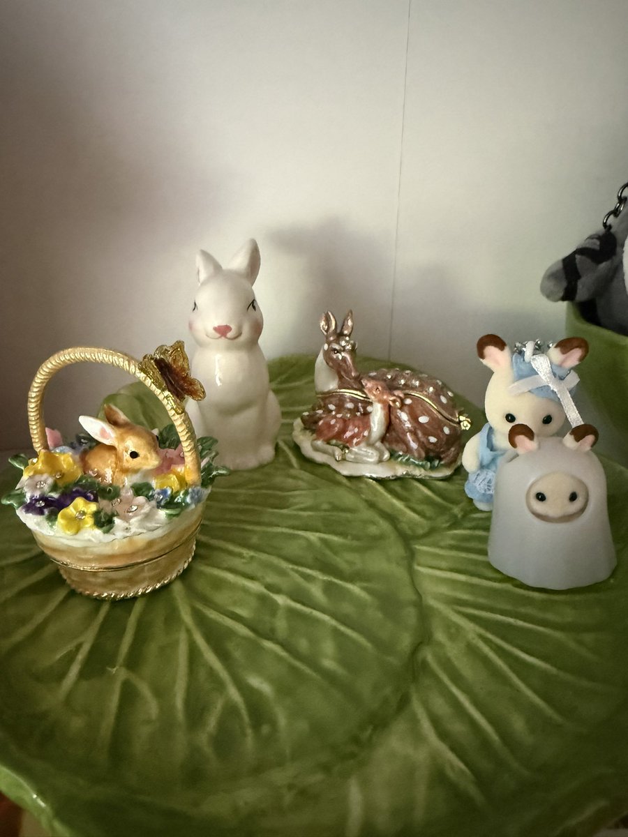 bbq baked beans tweet media