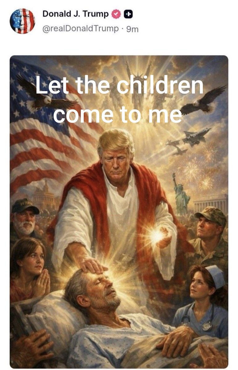 pololo 🇮🇹 tweet media