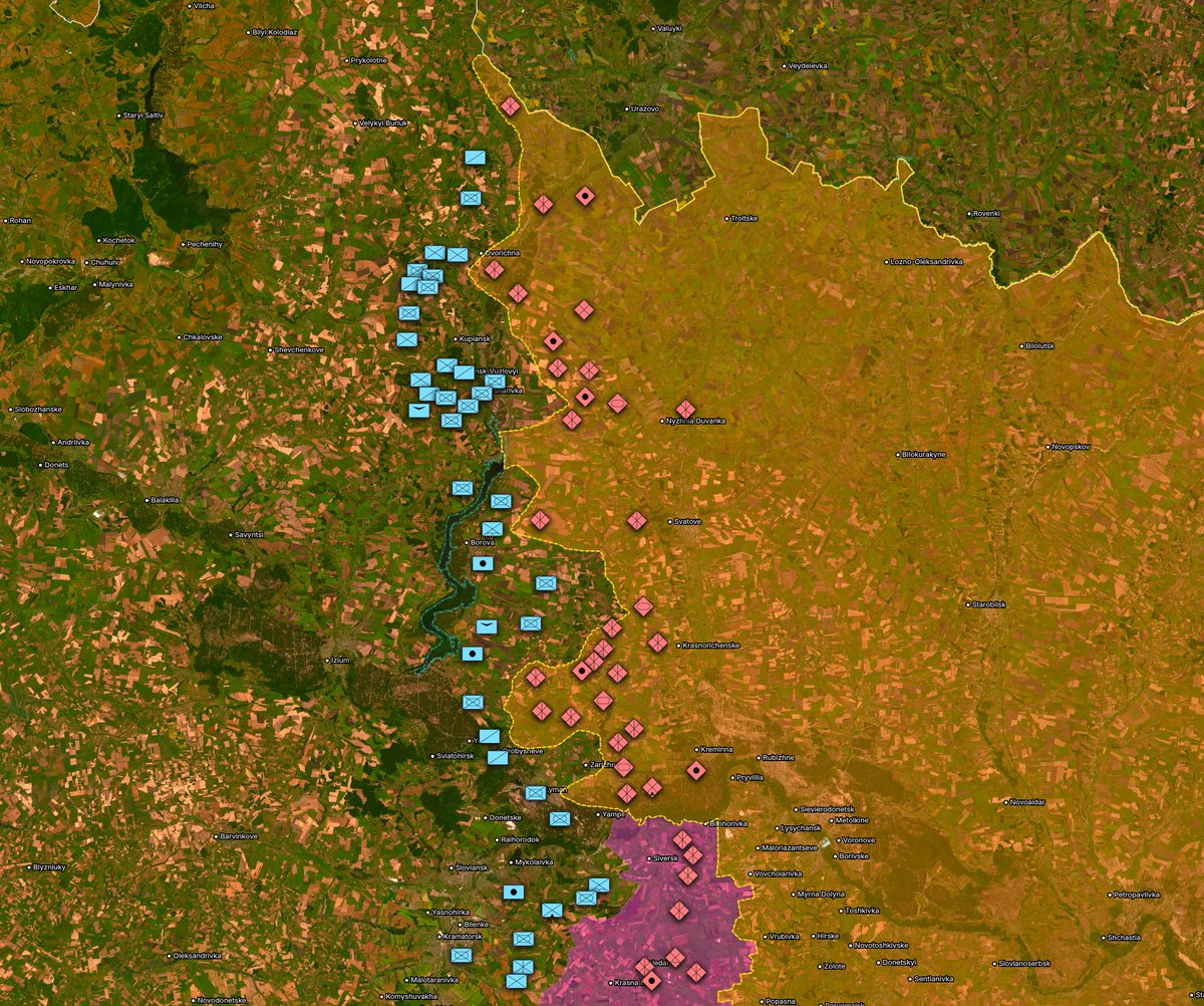 WW3finalboss tweet media