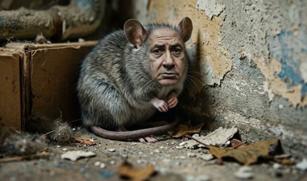 ABDULRAB Alsayadi tweet media