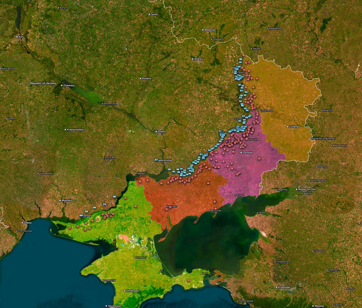 WW3finalboss tweet media