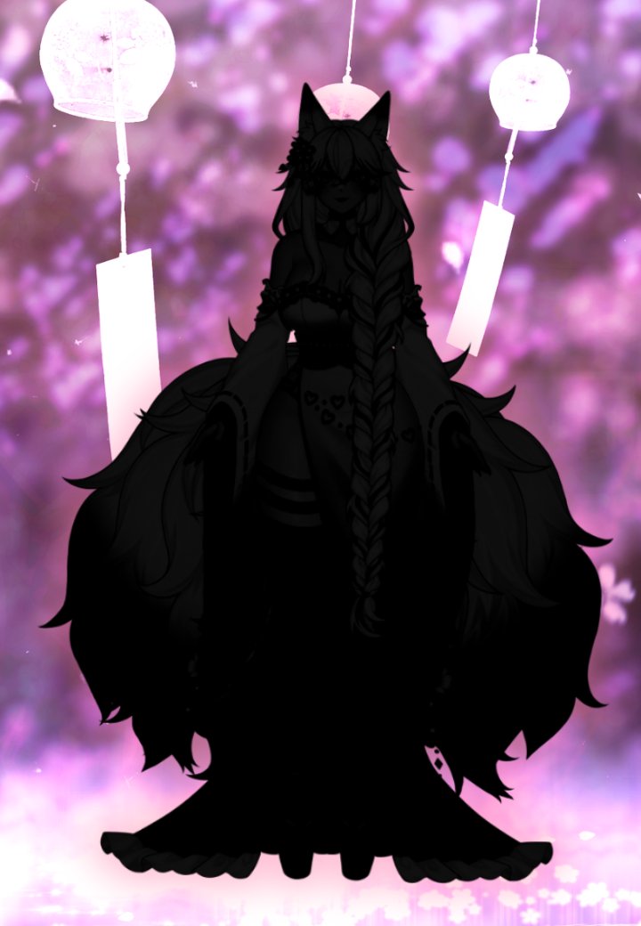 Niikkio Aikawa🦊❤️| VTuber tweet media