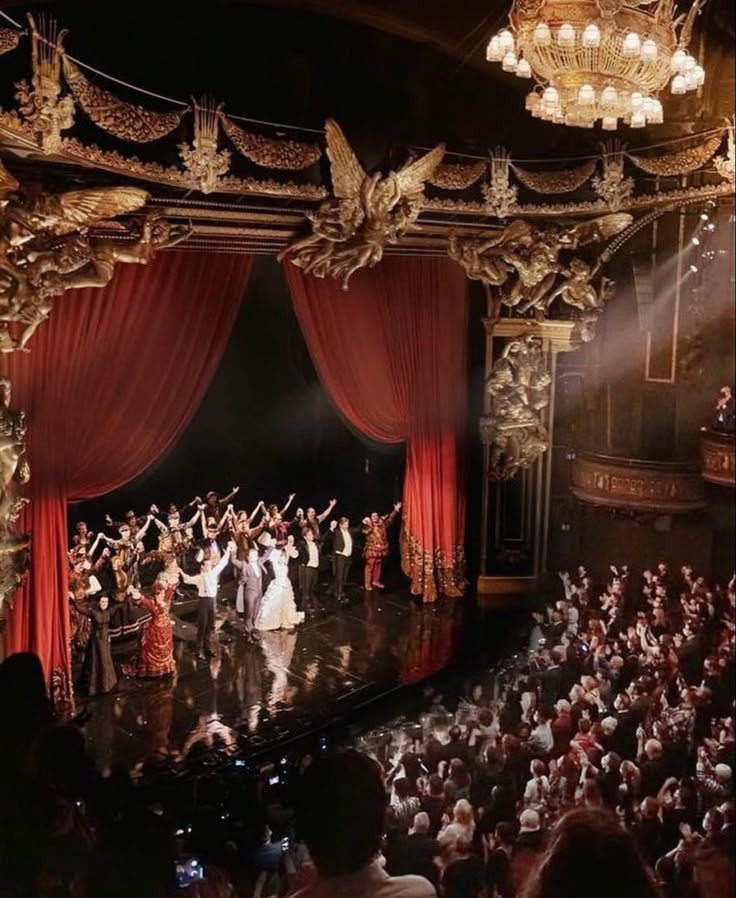 ksu_nothere's tweet photo. f1 driver🚗  as musicals🎭
          thread 🧵 https://t.co/aYTCdSAO8r
