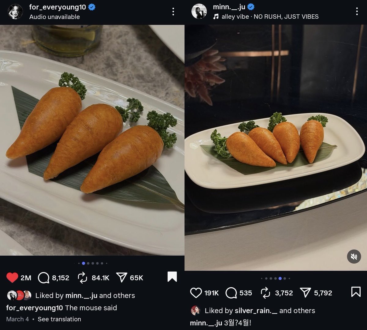 ww ; tweet media