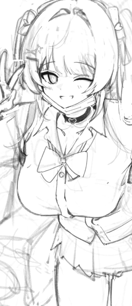 Tay224359291's tweet photo. https://t.co/sprFtcDKes