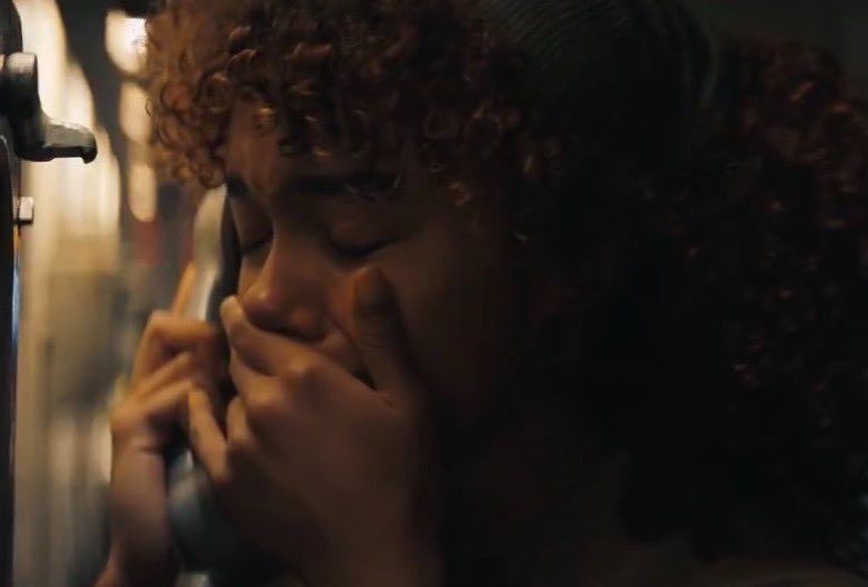 jack 𓏲ּ𝄢 in mourning tweet media