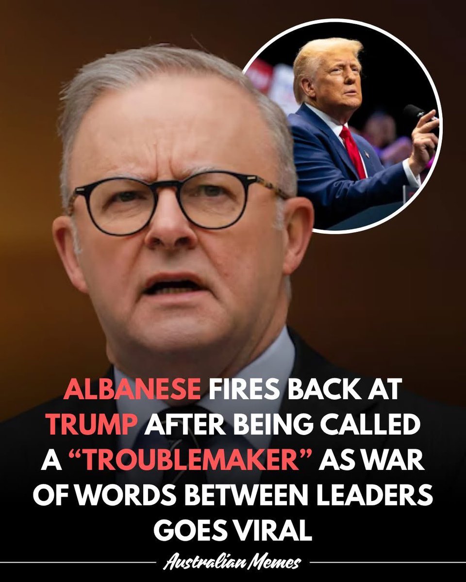 Jill Marinelli tweet media