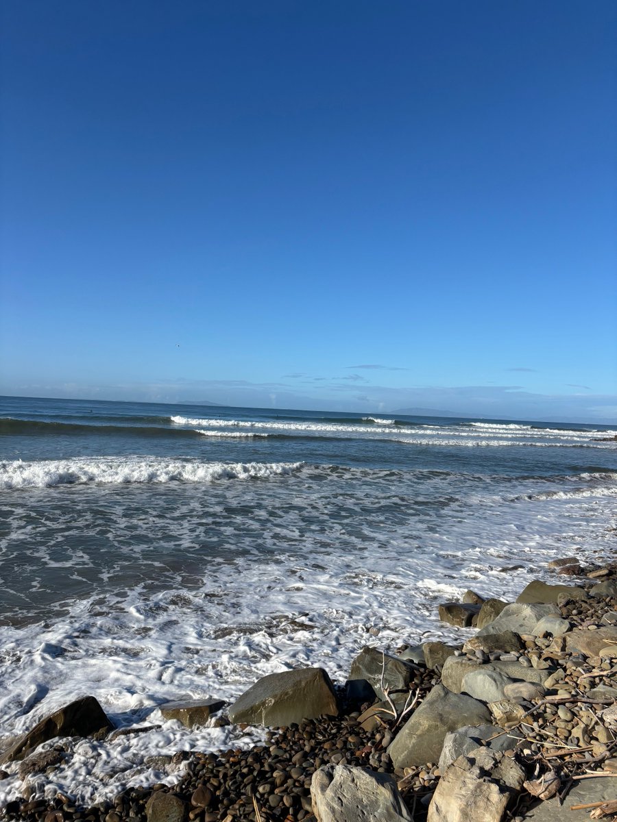 DrRobertKlapper's tweet image. #Surfing. 🏄🏻‍♂️. It was pumping today!! So much fun!