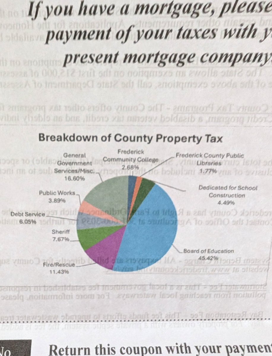Patrick Heizer tweet media