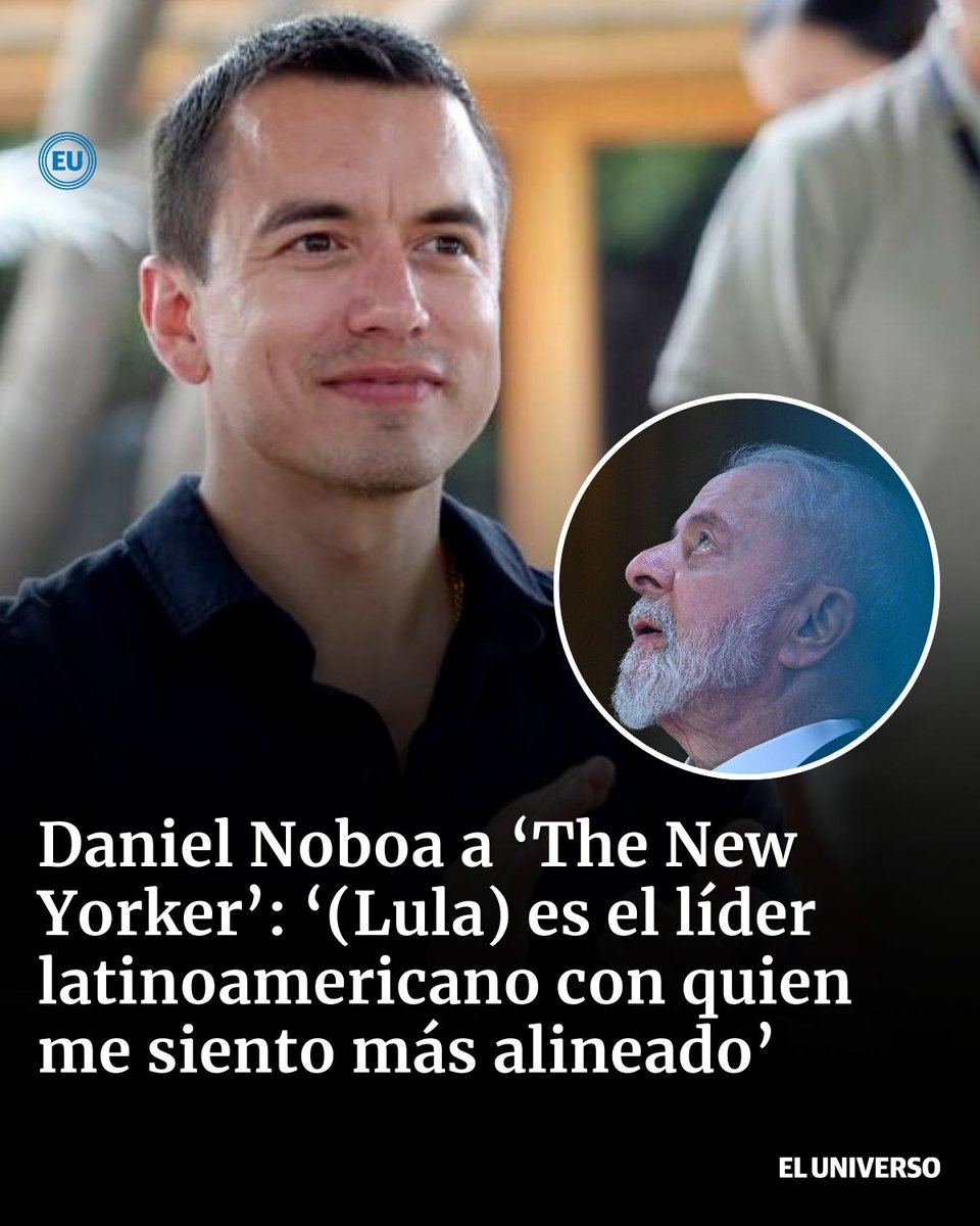 María Bravo tweet media