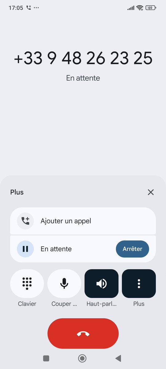 $SVRA Protocol | Authority tweet media