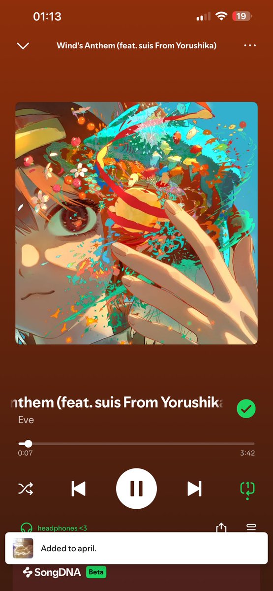 100line grind zodi 🪼 (12/100) tweet media