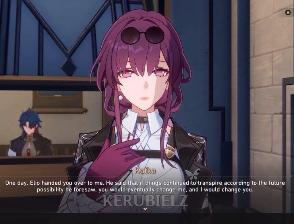 𖤓 Official El!o Yapper 𖤓 tweet media