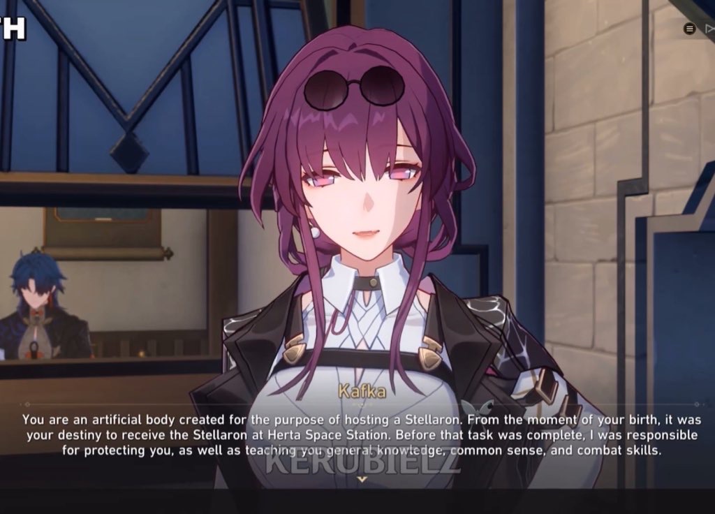 𖤓 Official El!o Yapper 𖤓 tweet media