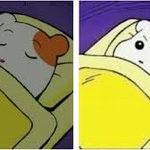 Photo by 에이 (@aei148)