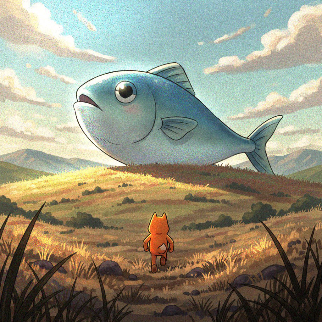 Wingloore tweet media