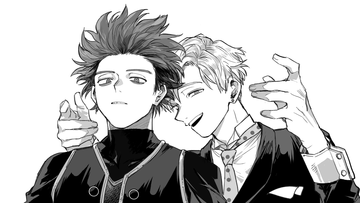 ゴロー tweet media