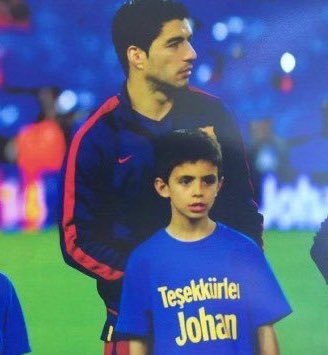 𝐅𝐥𝐢𝐜𝐤 𝐗𝐭𝐫𝐚 tweet media