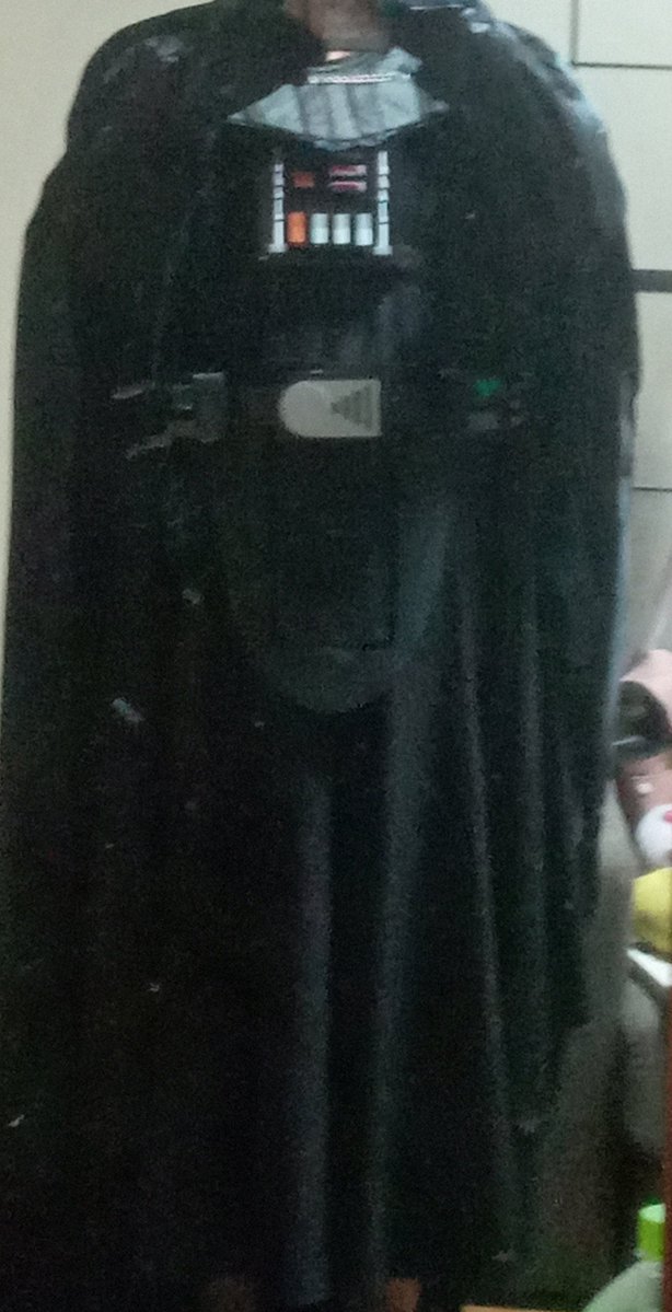 🍓ゆぅ☆ぱっぱ🍓 tweet media