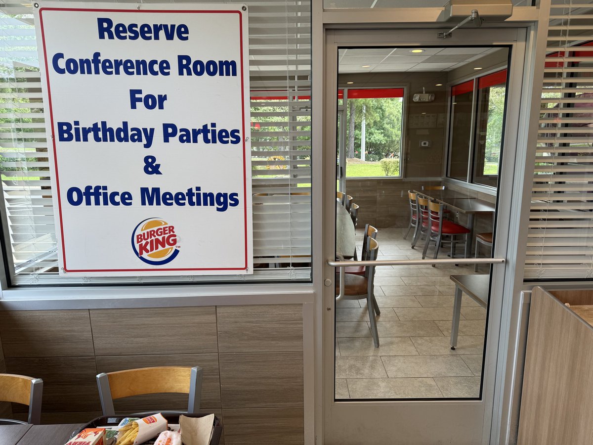 Mike Rundle tweet media