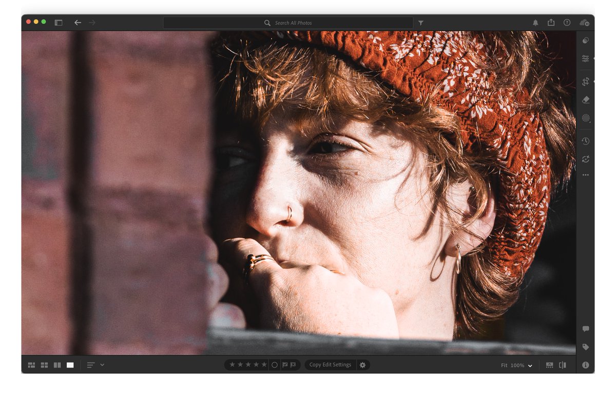 Sergei Egorov tweet media