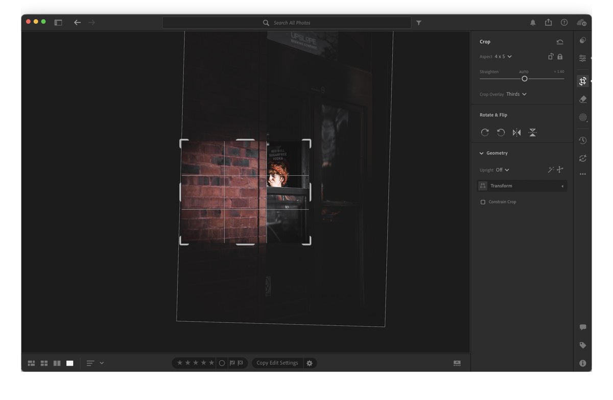 Sergei Egorov tweet media